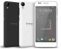 HTC Desire 825